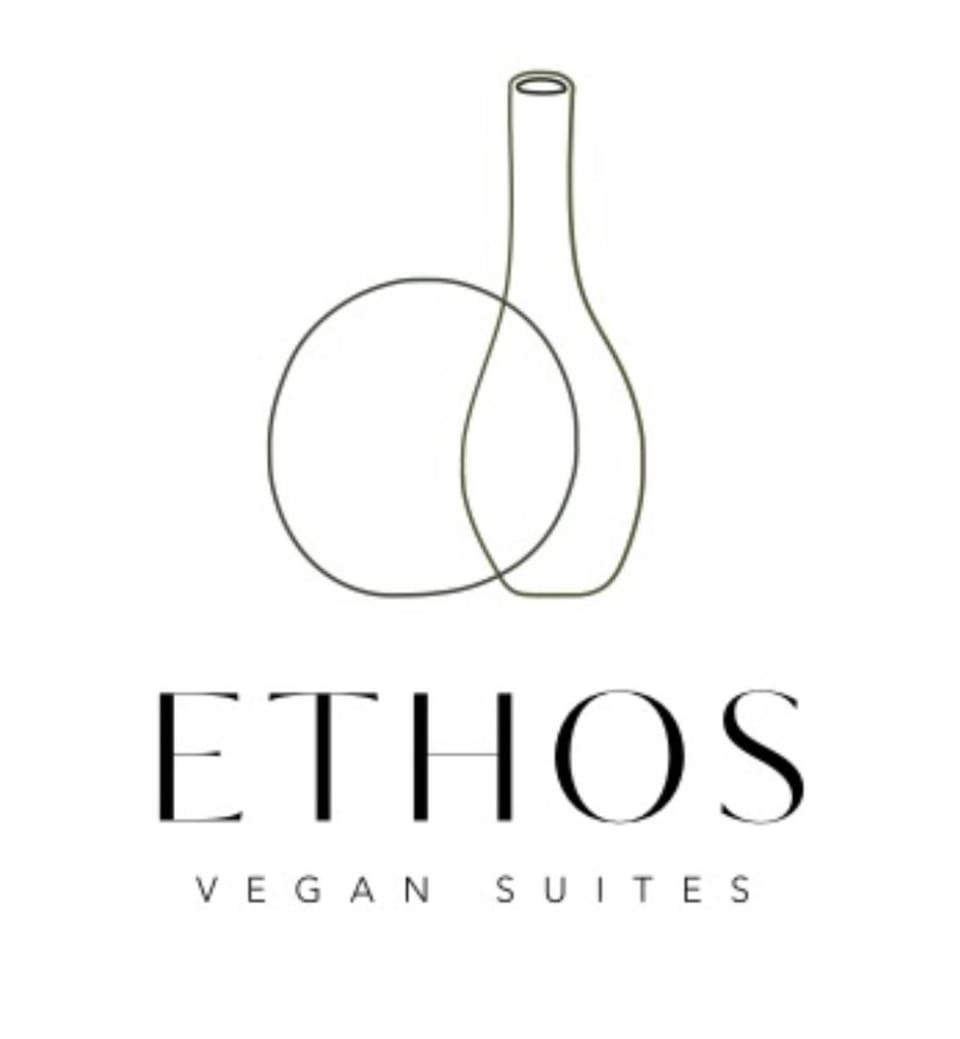 Logo/Certificate/Sign