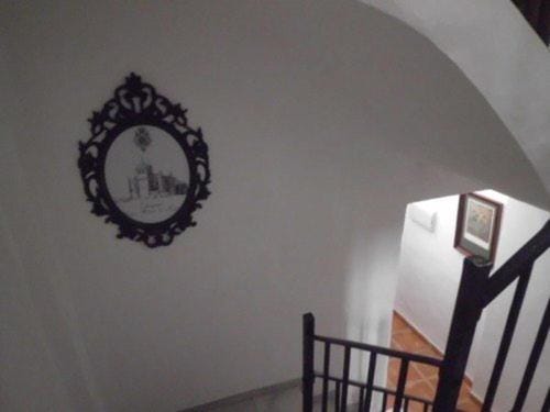 Decorative detail