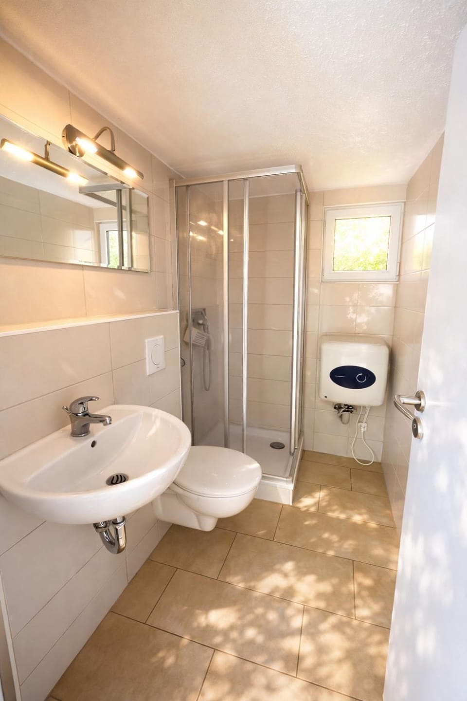 Strandhussiedlung Rügen House in Mecklenburg-Vorpommern, Germany