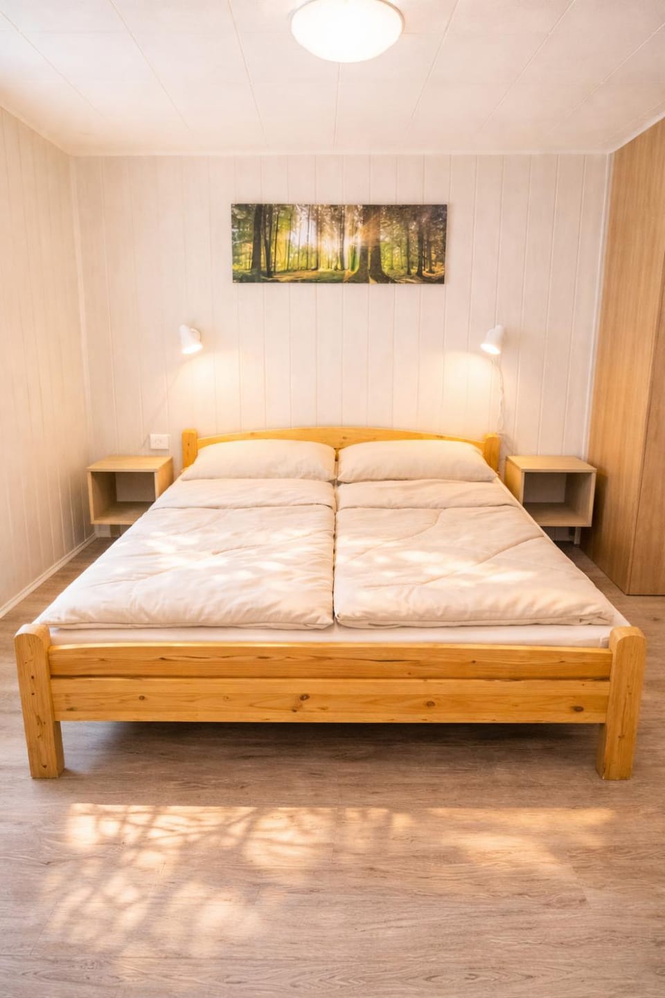 Strandhussiedlung Rügen House in Mecklenburg-Vorpommern, Germany