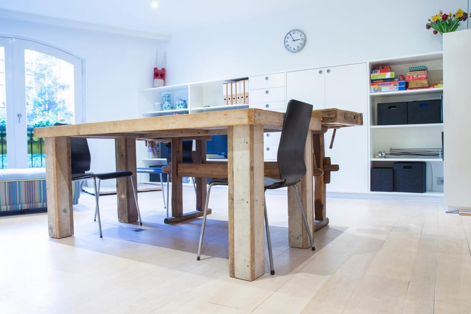 TV and multimedia, Meeting/conference room