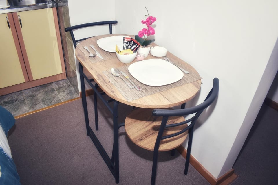 Apartman Ippon Apartment in Dubrovnik-Neretva County
