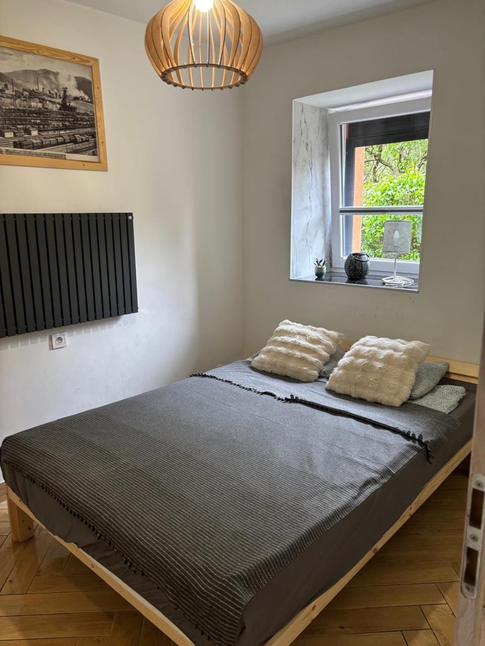 Apartament Traugutta duży Apartment in Lower Silesian Voivodeship