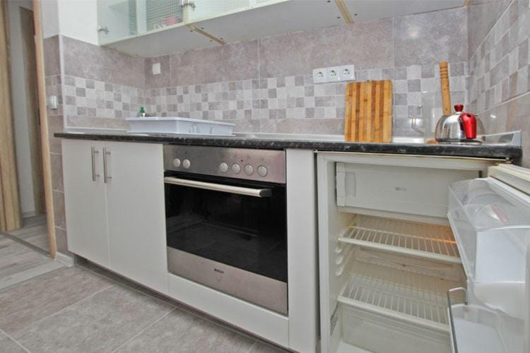 Charming AGA's apartment No.1 central Sarajevo Apartment in Sarajevo