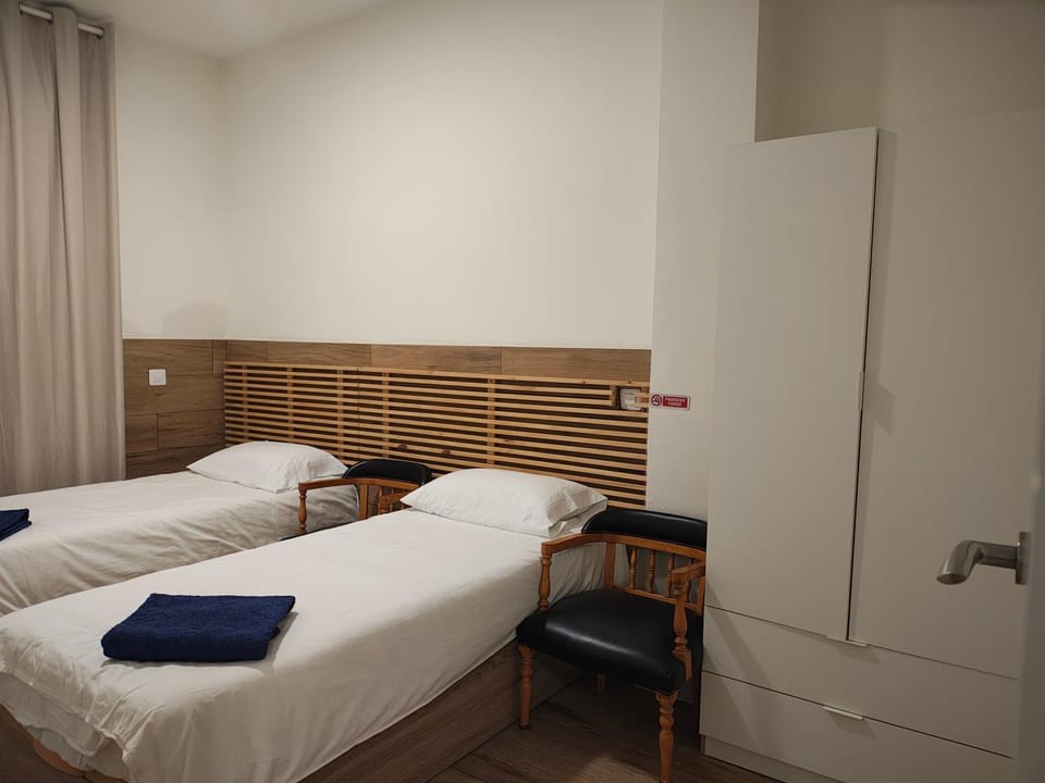Cervante Apartment Apartment in Alcala de Henares