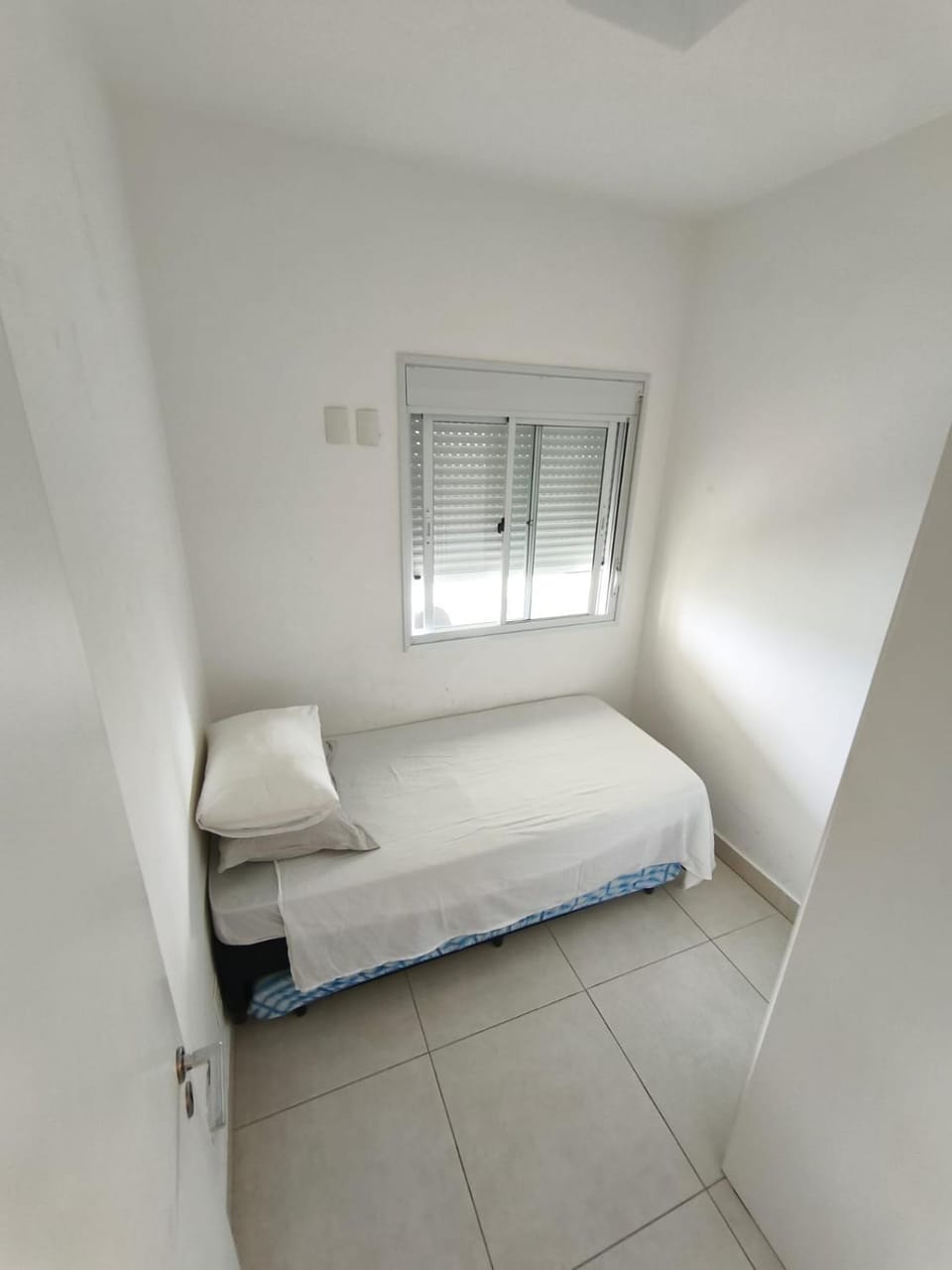 2 dorms em Pinheiros até 5 pessoas EXCELENTE PARA FAMILIA Apartment in Sao Paulo City