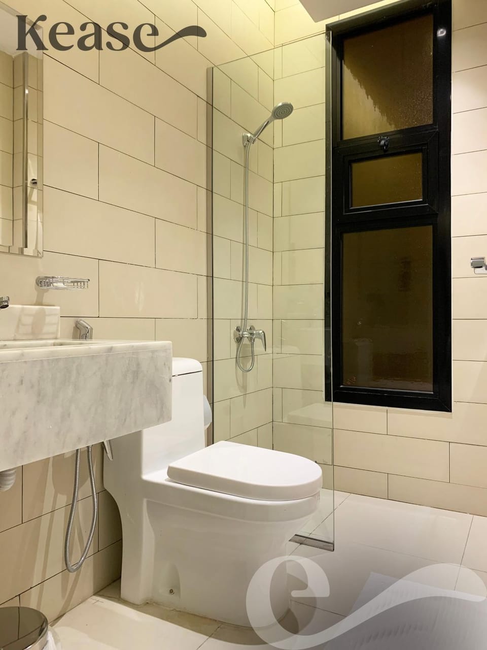 Shower, Toilet, Bathroom, bidet