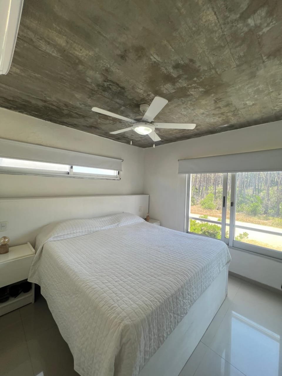 Arenas Garzón A 8 Apartment in Maldonado Department, Uruguay