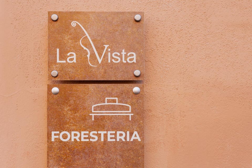 Logo/Certificate/Sign