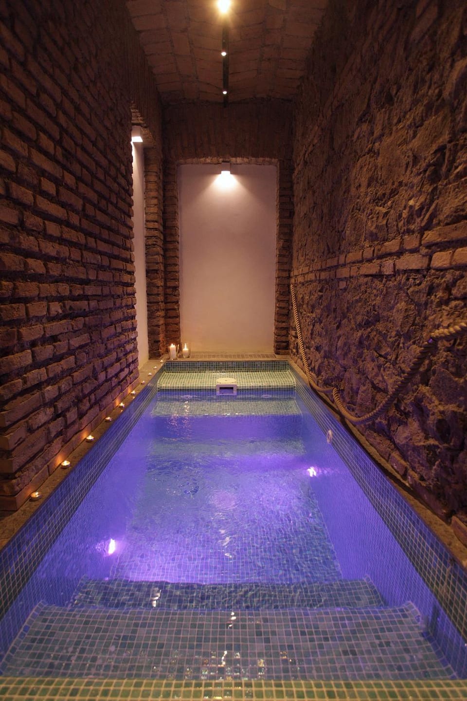 AUGUSTO AND LIVIA IMPERIAL HOUSE Apartment in Rome