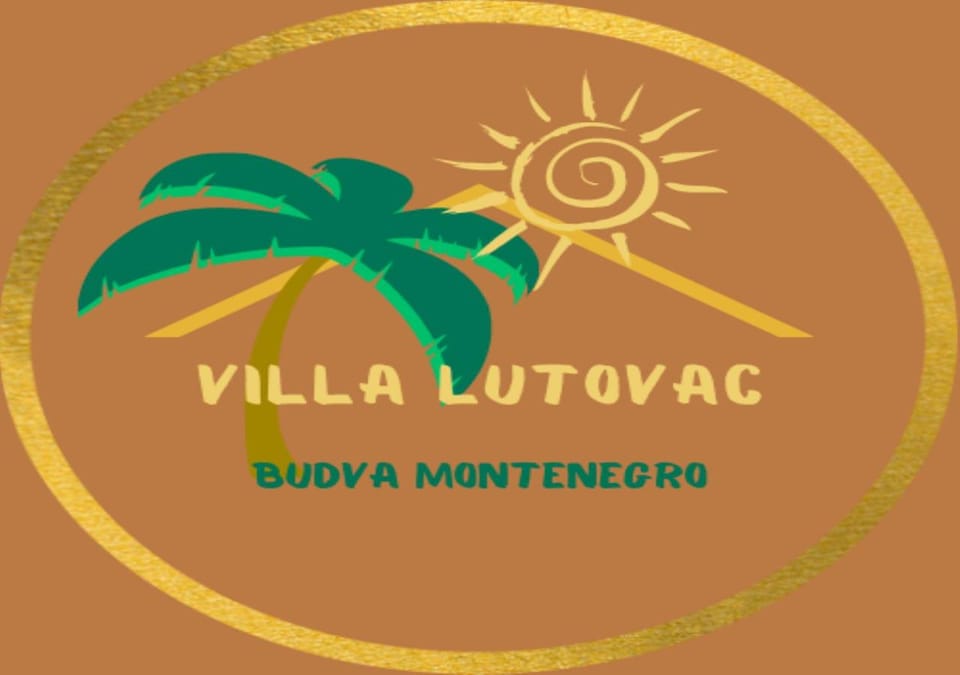 Logo/Certificate/Sign