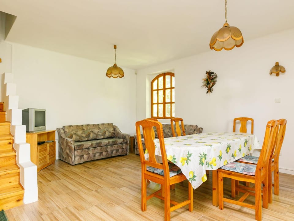 Holiday Home Elisabeth by Interhome House in Siófok