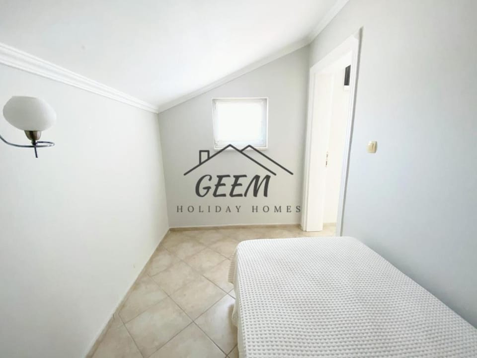 Sunset Beach Club House in Fethiye