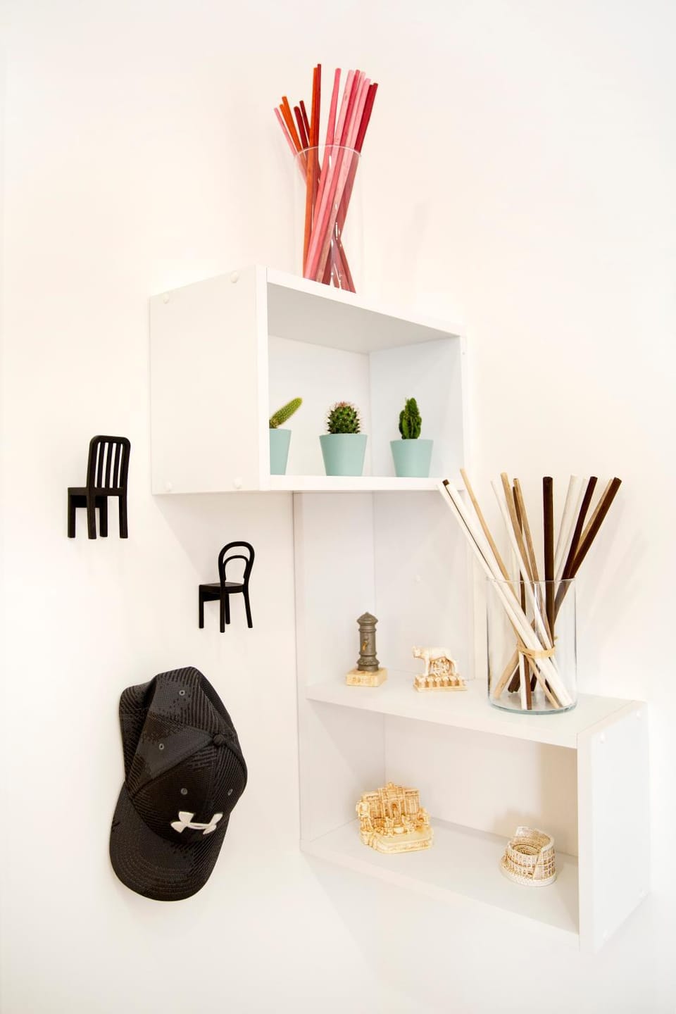 JN holiday home Apartment in Rome