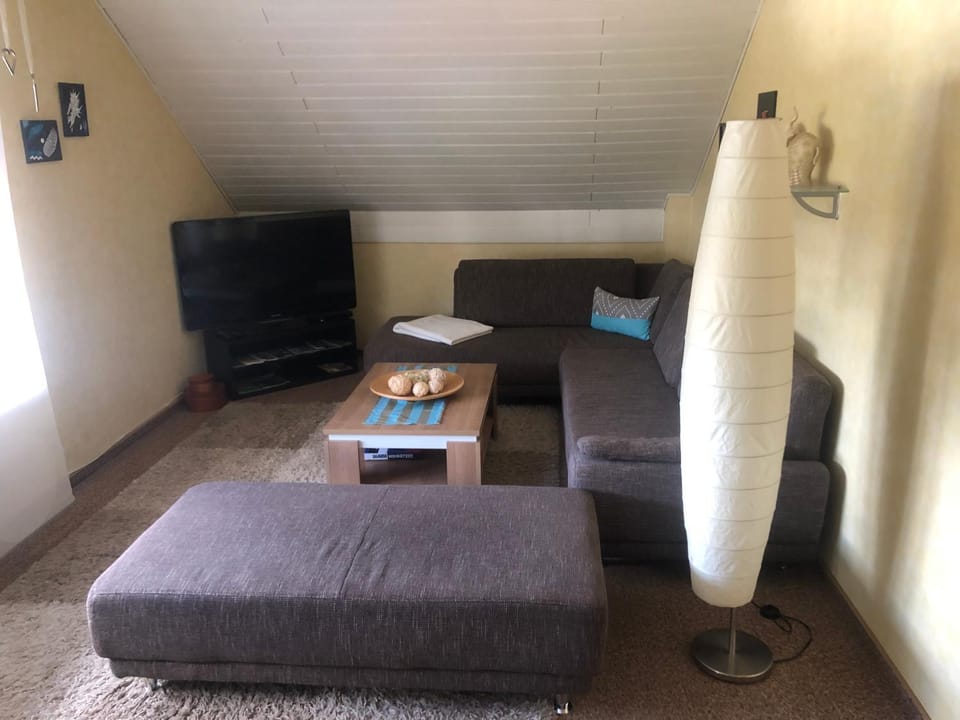 Communal lounge/ TV room, Game Room, Living room