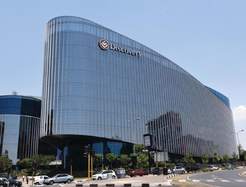 The Apartment On Katherine Street In Central Sandton Apartment in Sandton