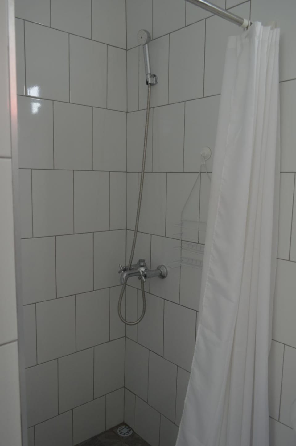 Bluestar Appartement 5, centre de Grand Baie Apartment in Grand Baie