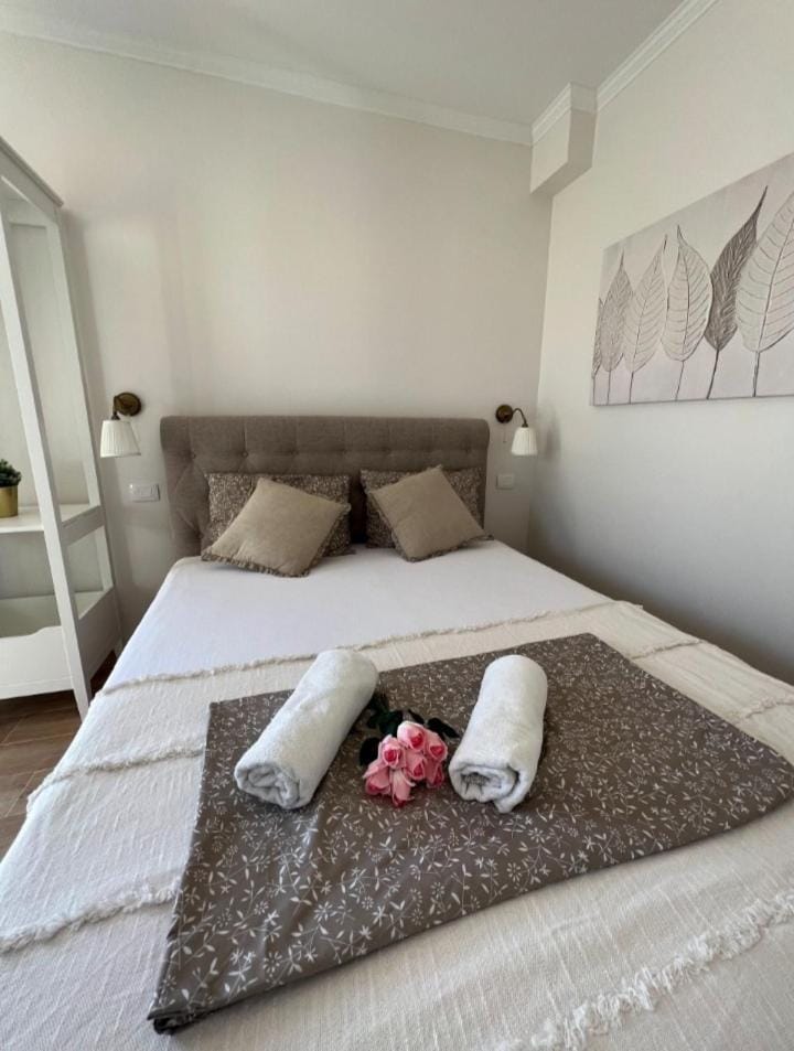 Studio apartman Nela Apartment in Murter