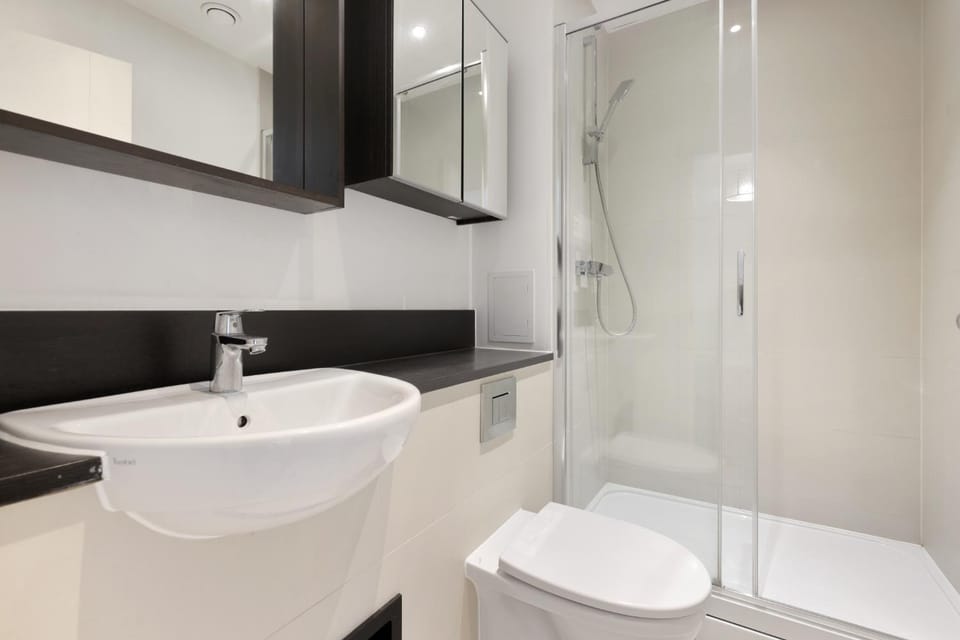 Shower, Toilet, Bathroom, Bath, towels