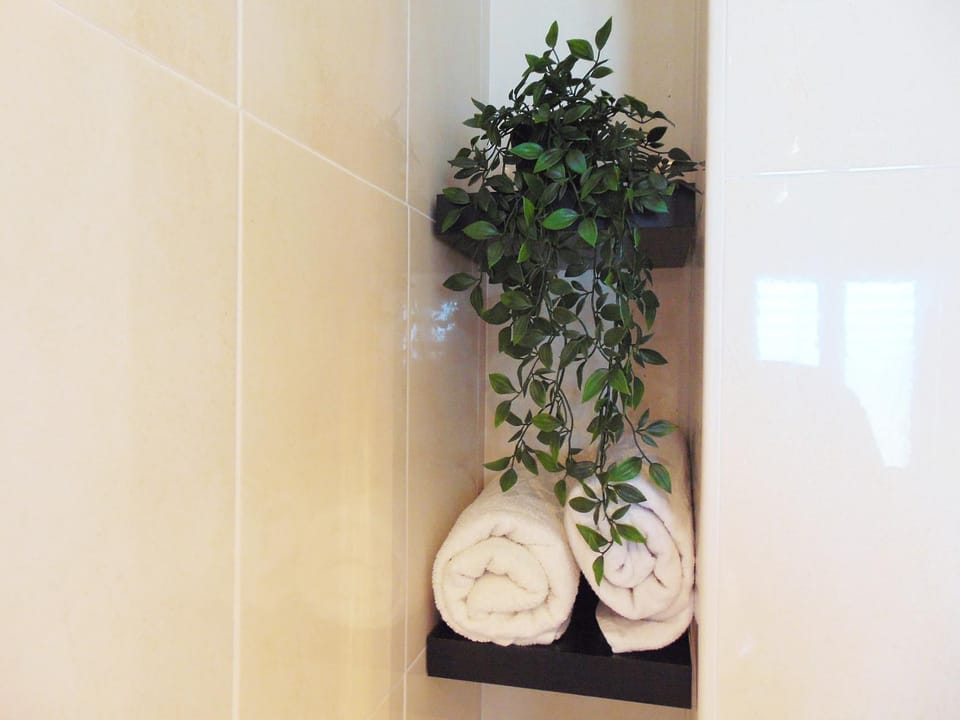 Decorative detail