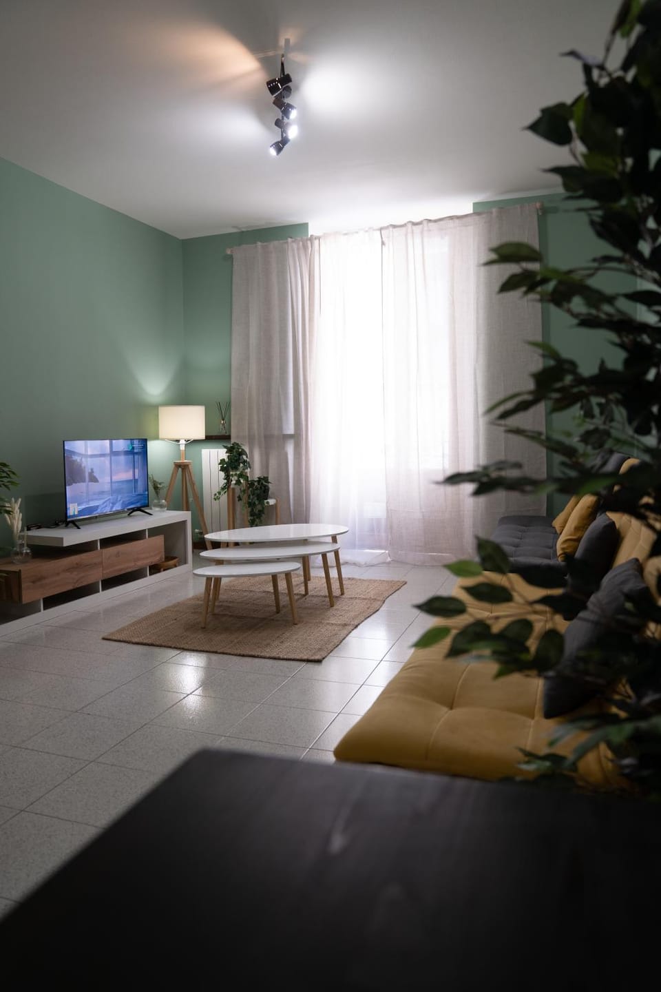 ApartHotel Verona Centro Apartment in Verona