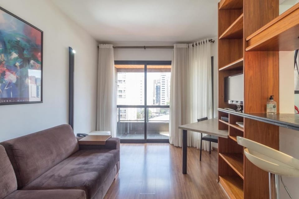 Communal lounge/ TV room, Balcony/Terrace, Living room, Seating area, Dining area