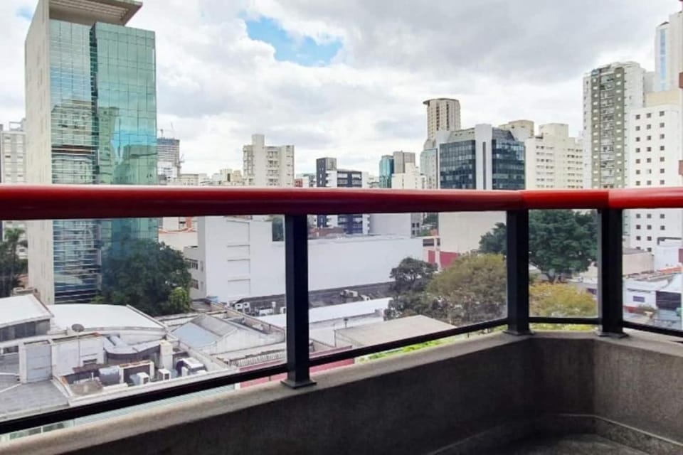 Balcony/Terrace, Balcony/Terrace