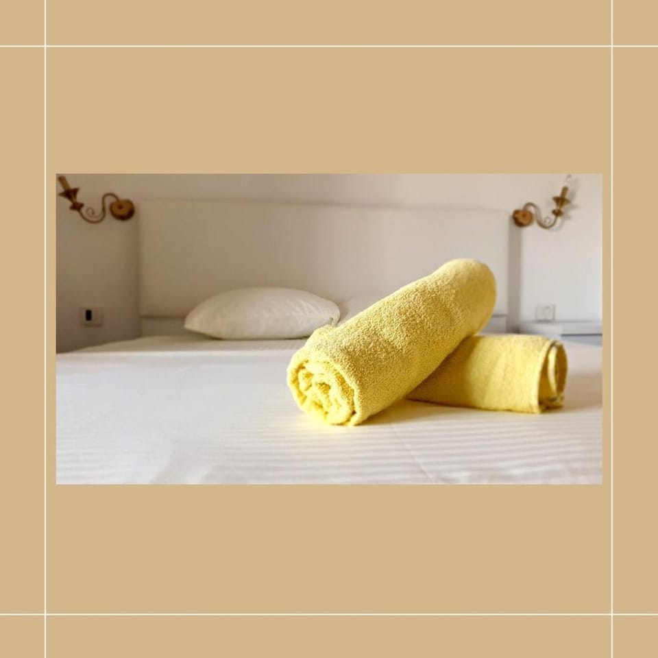 Pristina newborn rooms Apartment in Europe