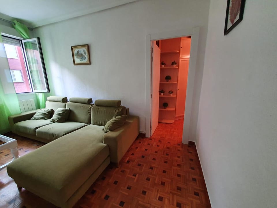 Lounge or bar