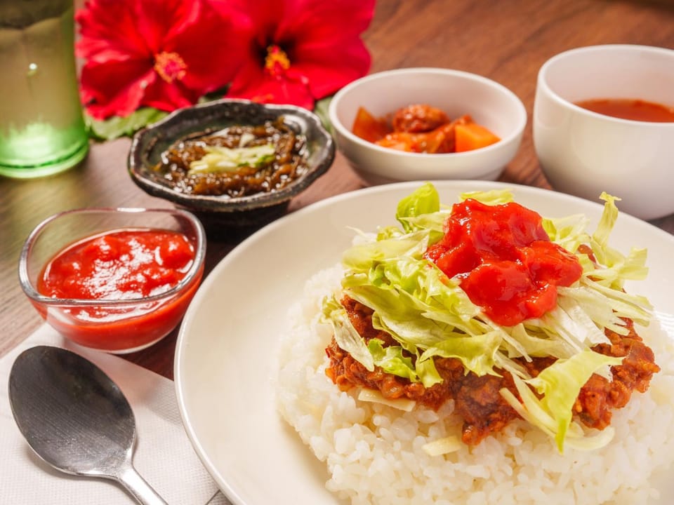 Restaurant/places to eat, Breakfast