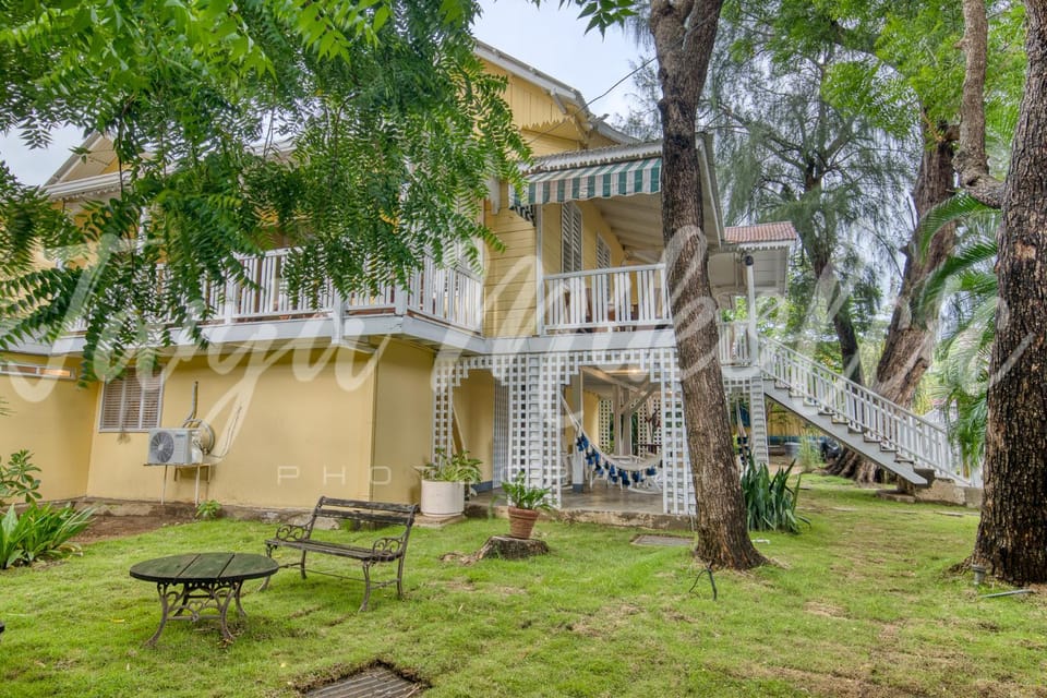 Looking Good Surf House San Juan del Sur Hotel in San Juan del Sur