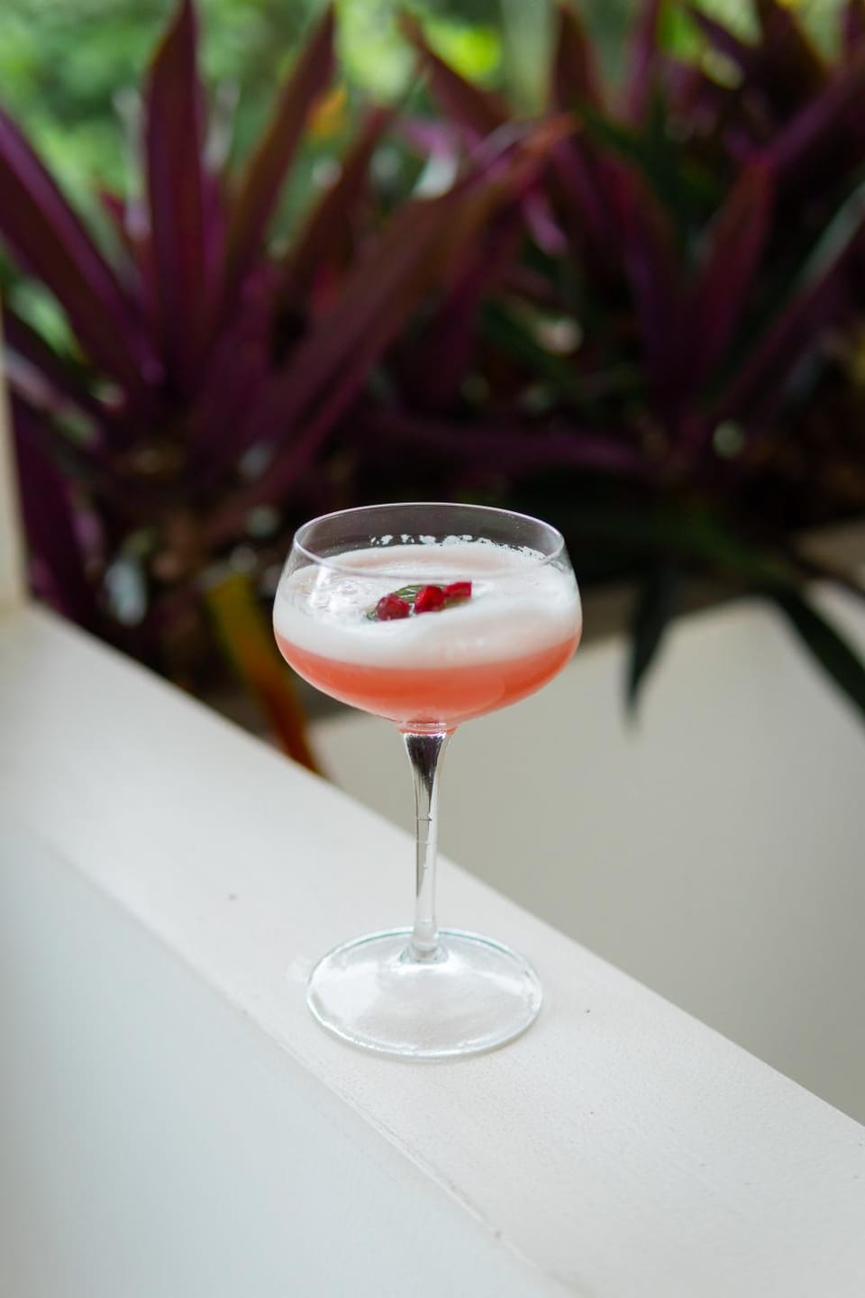 Drinks