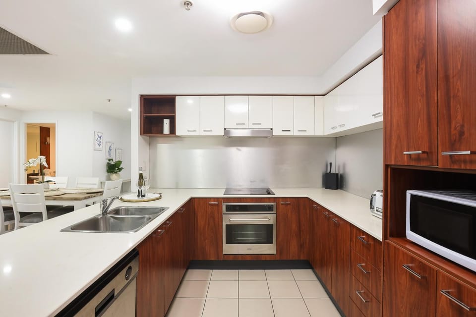 dishwasher, microwave, oven, stove, stove, kitchen, kitchen