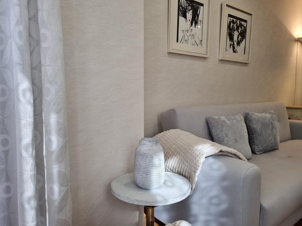 La Merced de mis amores 129A by R2R Consulting Apartment in Gijón
