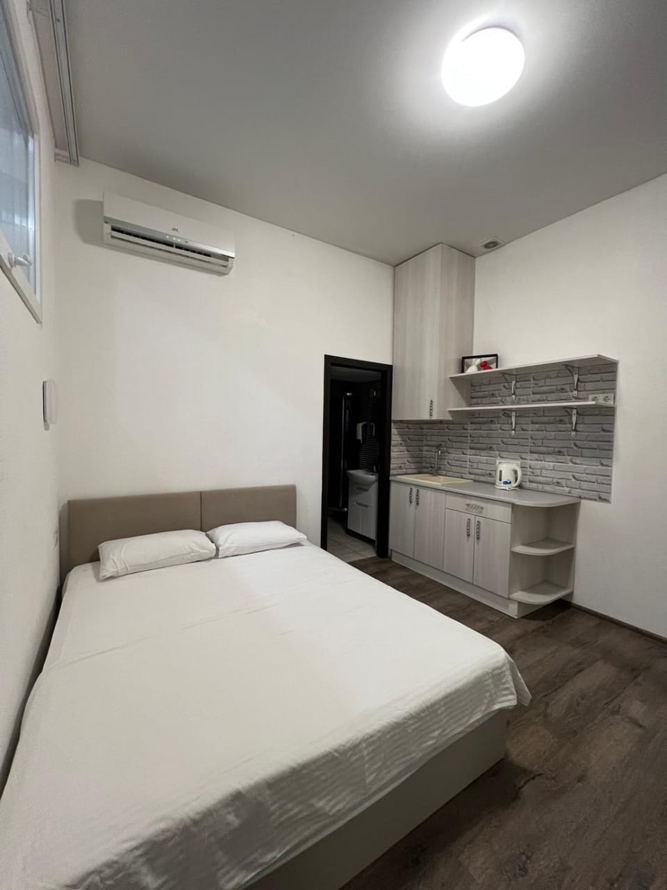 Royal Suite Apartment in Odessa