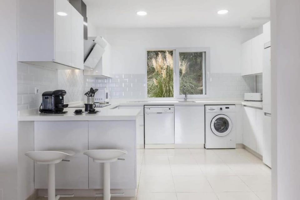 Monte Verde 10C Apartment Apartment in Region of Murcia