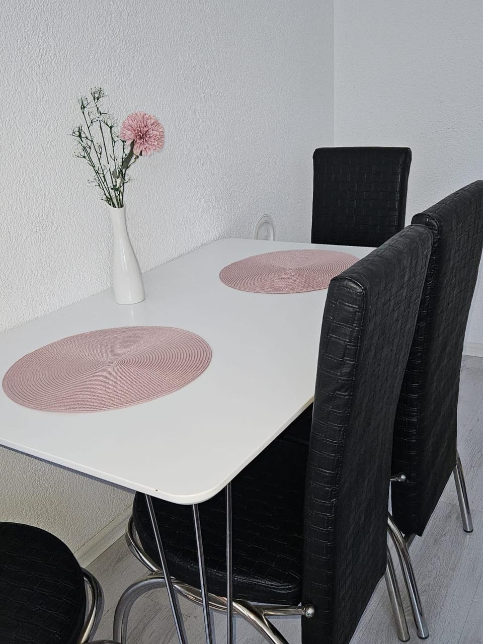 Apartman Aladin Apartment in Lika-Senj County