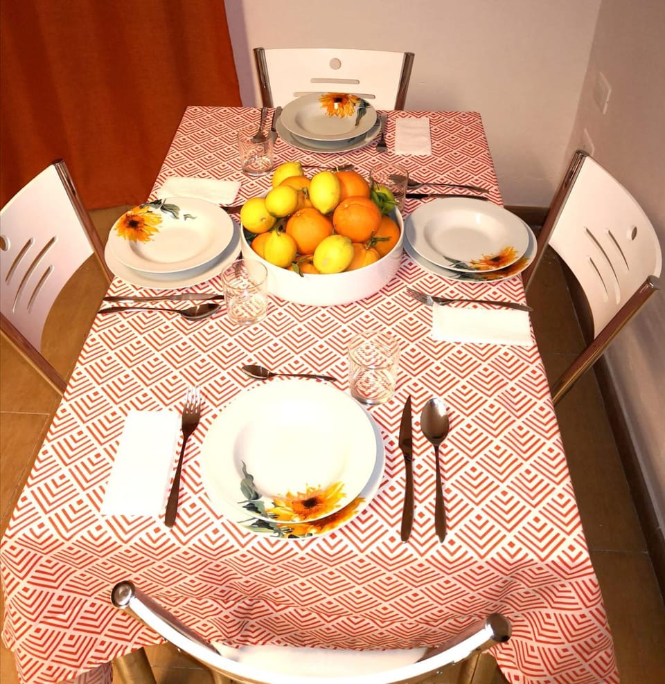 CASA QUIDERA LOCAZIONE TURISTICA / AFFITTI BREVI House in Sicily