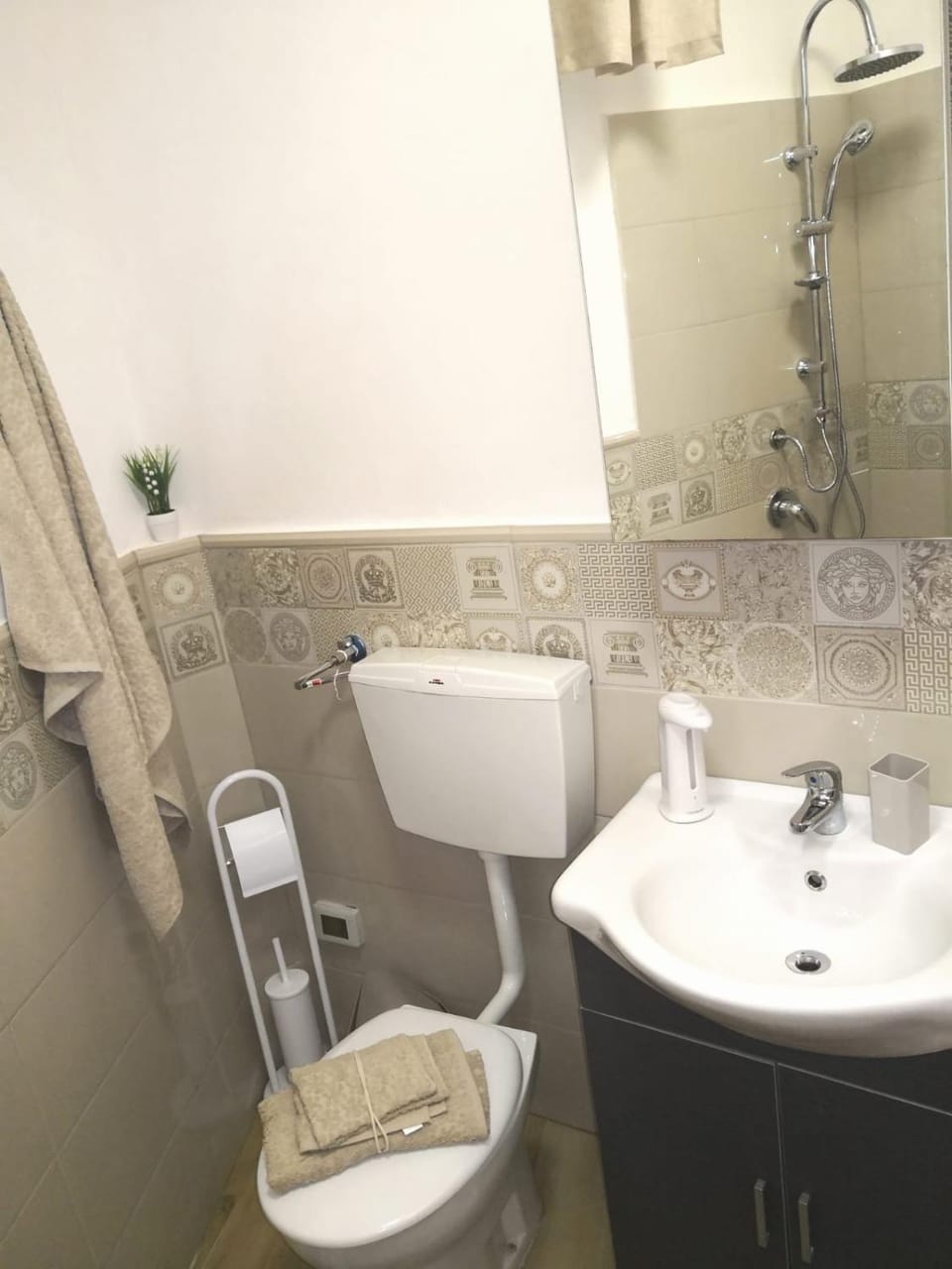 CASA QUIDERA LOCAZIONE TURISTICA / AFFITTI BREVI House in Sicily