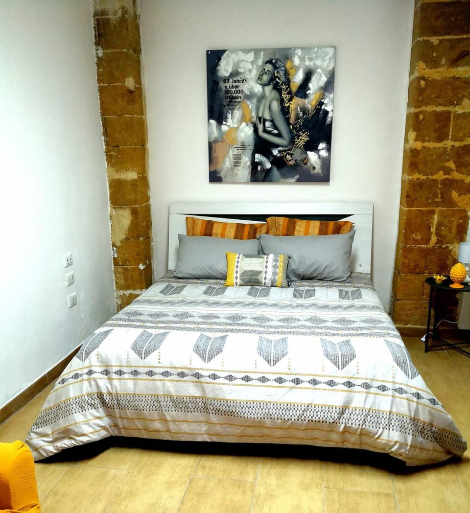 CASA QUIDERA LOCAZIONE TURISTICA / AFFITTI BREVI House in Sicily