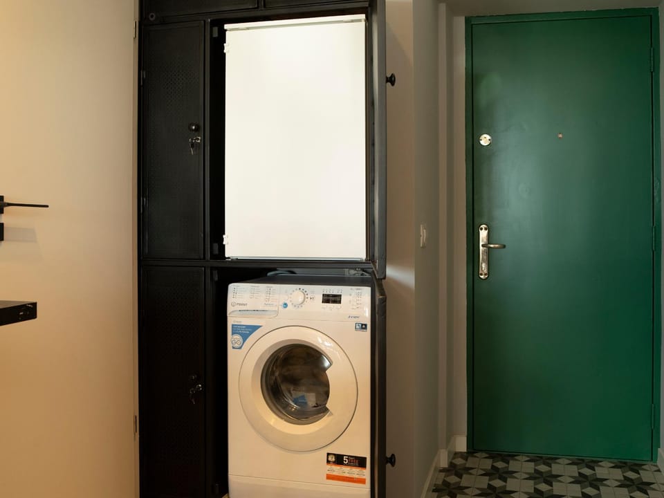 Les charmes d'Elisabeth Apartment in Bucharest