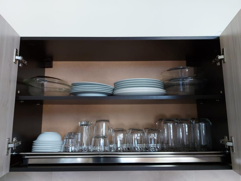 Studio GERONIMO Apartment in Decentralized Administration of Macedonia and Thrace