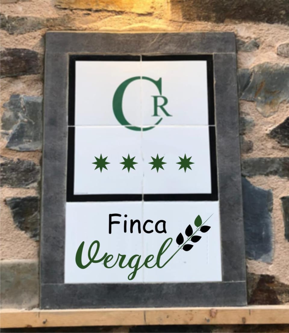 Logo/Certificate/Sign