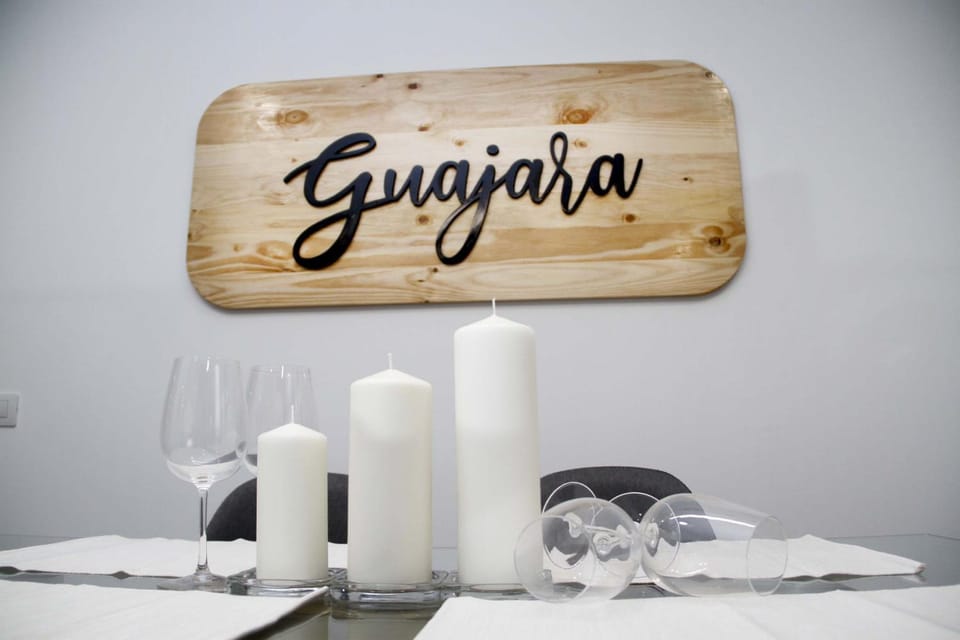 Property logo or sign, Decorative detail