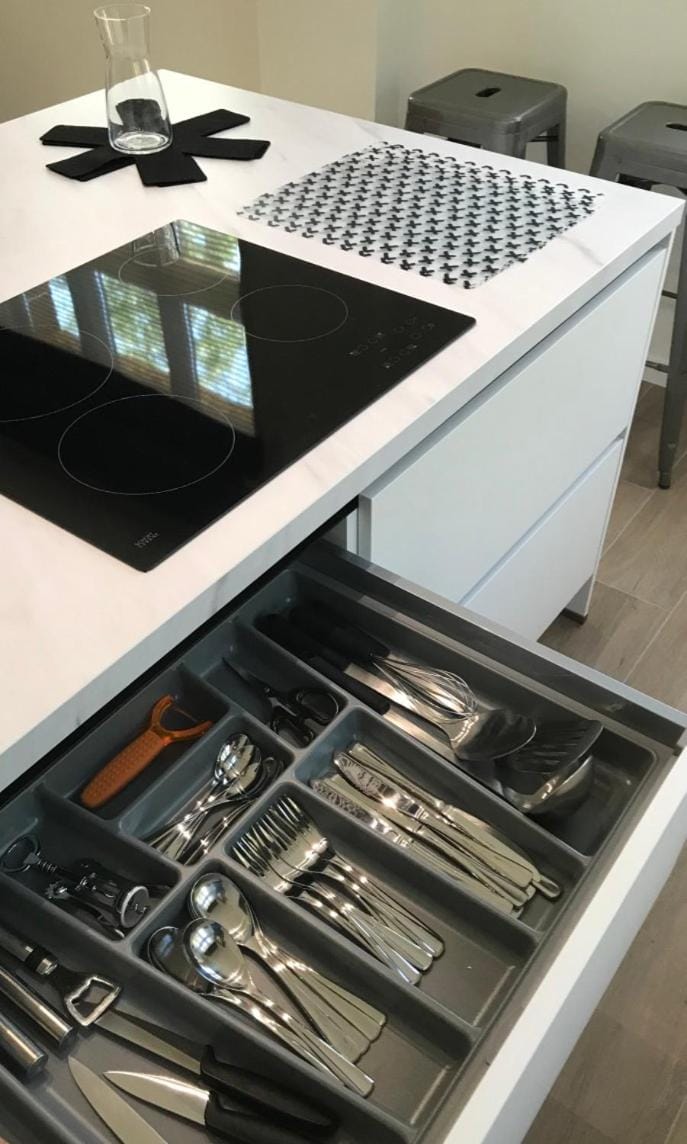 Quiet and cosy apartment near the city center of Diest House in Flanders