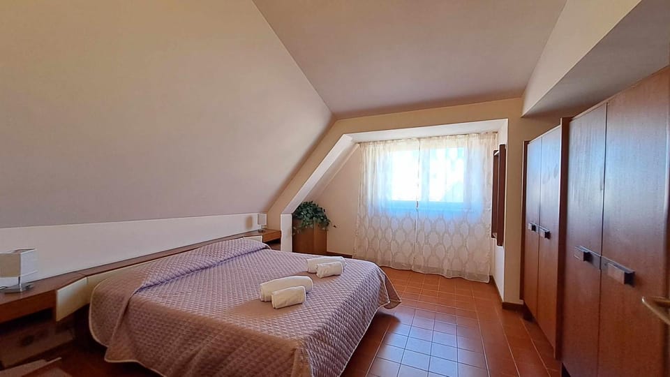 Maresìa Apartment by Casa in mente Apartment in Cefalu