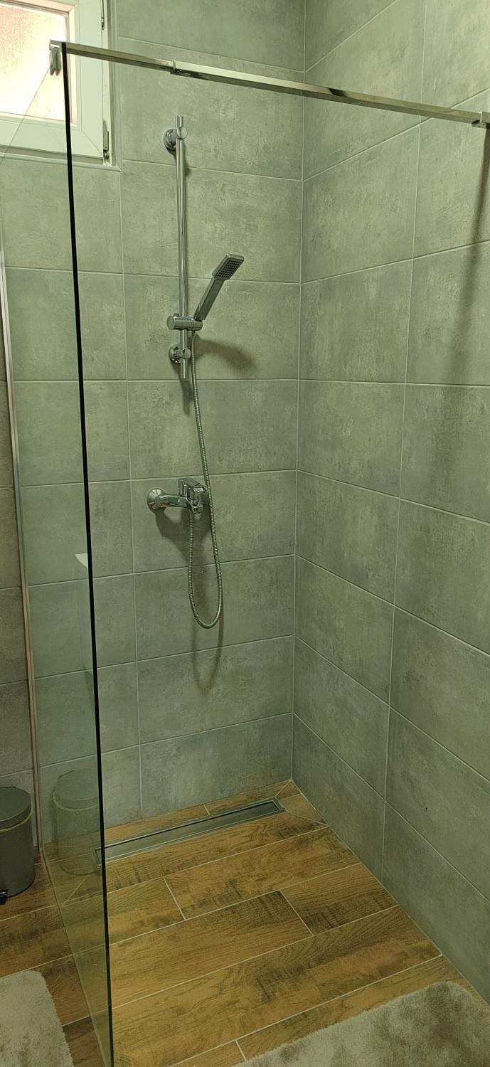 Restoran Orijent 5 Apartment hotel in Vojvodina