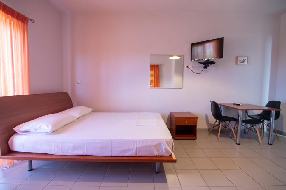 Voula Apartments Apartment in Peloponnese, Western Greece and the Ionian