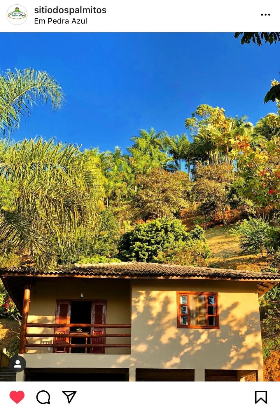 Garden, View (from property/room), Balcony/Terrace