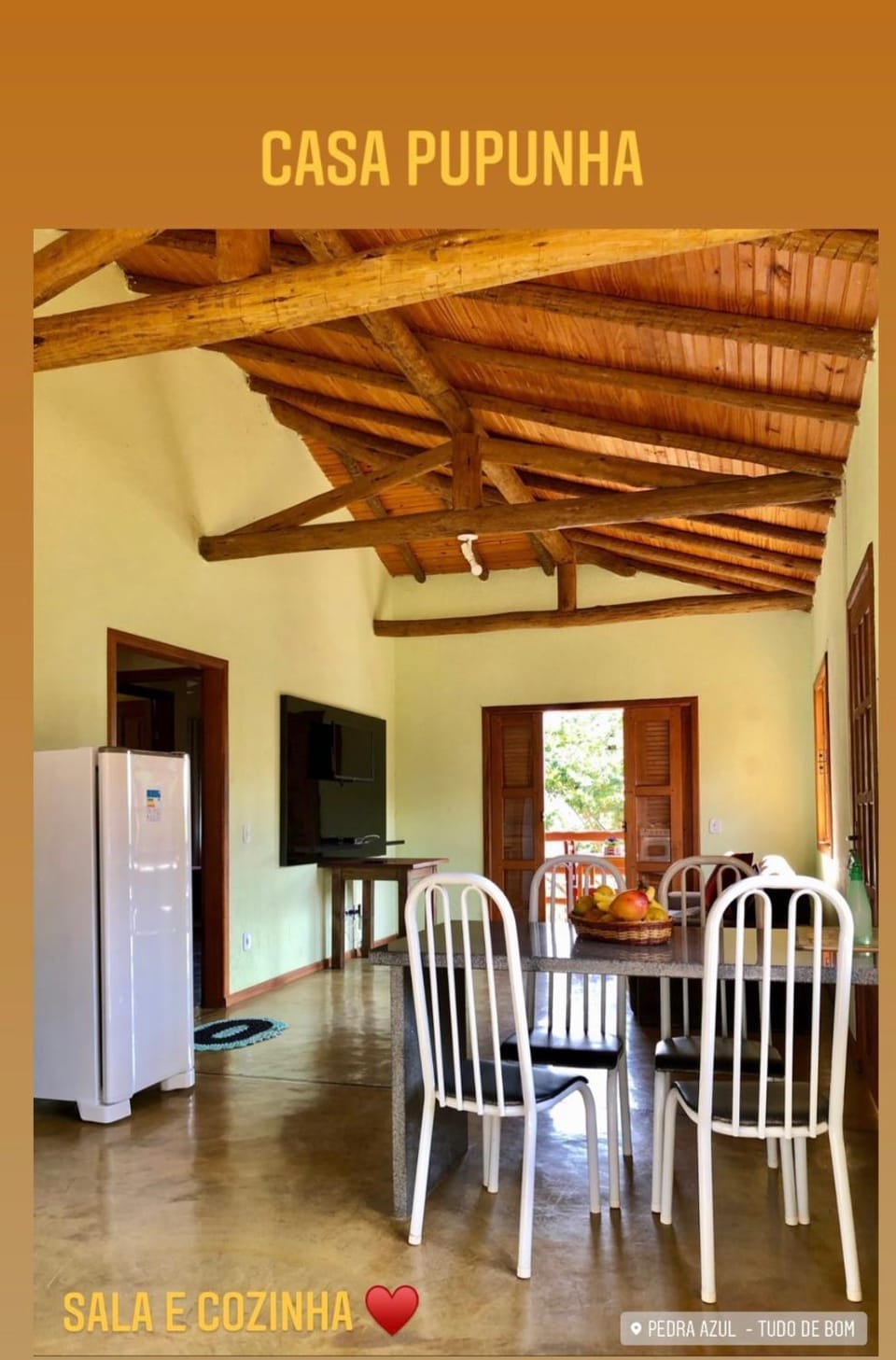 Coffee/tea facilities, Dining area, Communal kitchen, kitchen